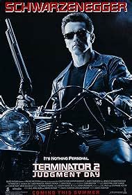 terminator 2 imdb|imdb terminator 2 judgment day.